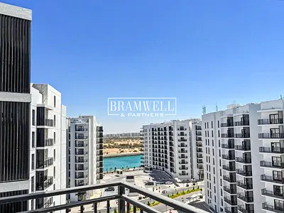 سكن عصري | مذهل | جاهز للسكن