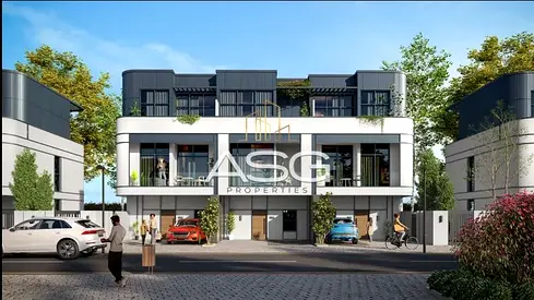 Premium Community | Investor Choice | Family-Friendly Living
