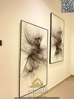 Lowest down payment in Ajman | Own a luxury villa in Al Bahia, Ajman | 5 master bedrooms G+2 | Great