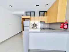 🌟 Partition Studio for Rent | Al Mamsha 🌟