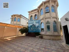 Spacious Villa for Sale in Al Rawda 1 | 5 Bedrooms | 4,400 Sq. Ft. | Great Price