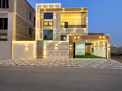 Freehold ownership all fees included