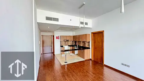 PRIME LOCATION | SPACIOUS 1 BED | MULTIPLE LAYOUTS