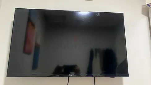 Ikon 32 LED TV + Android Box + Prime OTT Pro Subscription