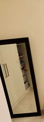 Full Length Mirror