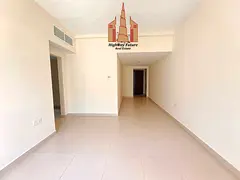 Modern 2BHK in School District | Flexible 12-Payment Option