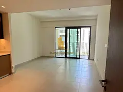 BEACHFRONT LIVING | SPACIOUS 1BR | READY TO MOVE