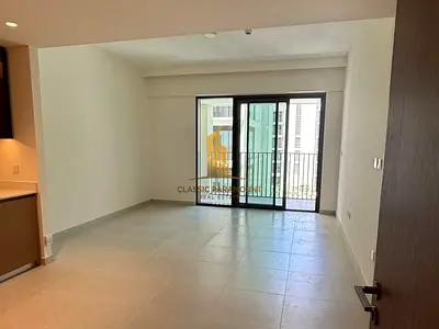 BEACHFRONT LIVING | SPACIOUS 1BR | READY TO MOVE