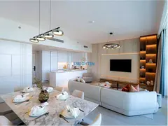 LUXURY FINISH | BRAND NEW | FIVE HOTEL &amp; PARK VIEW