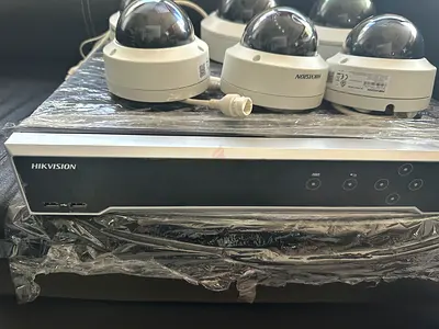 CCTV