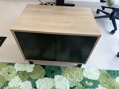 Nightstands for sale