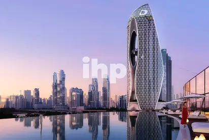 Close to OP | Best Deal | Studio | Prime Location