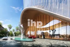 Close to OP | Best Deal | Studio | Prime Location
