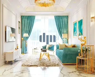 Investor Deal | Premium Studio | High ROI