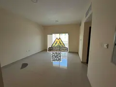 Upscale family apartment with a stunning view, built-in wardrobes, and free maintenance in one of th