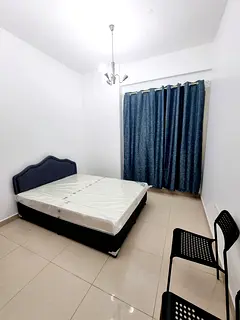 Premium Central AC Room for Rent for Couple, Ladies,Single Executive or Small Family in Karama Dubai