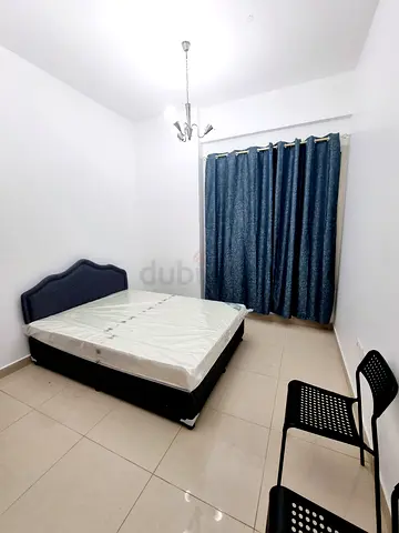 Premium Central AC Room for Rent for Couple, Ladies,Single Executive or Small Family in Karama Dubai