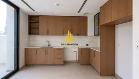 PRIVATE SINGLE ROW | CORNER UNIT | 4 BED + MAID | BRAND NEW | CLOSE TO AMENITIES