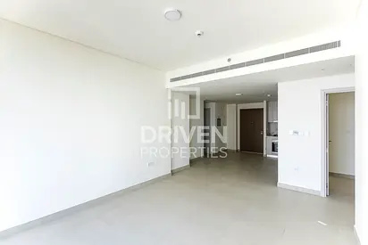 Corner Unit | Stunning Views | Brand New Building