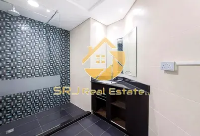 Luxury High-Floor Apartment | Full Sea View