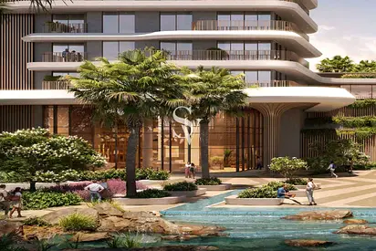 Cheapest 2BR | High Floor | No Commission | 20% DP