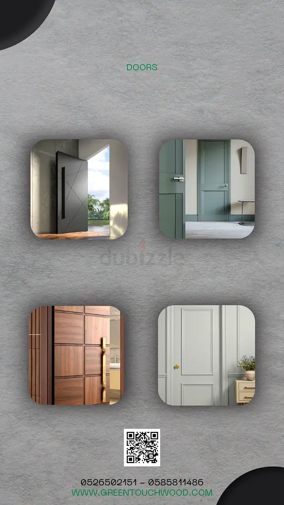 DPV_View_Image_3