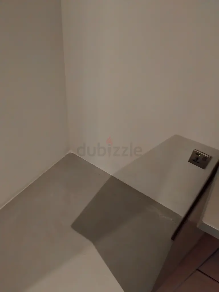 DPV_View_Image_1