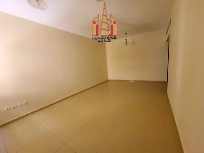 Luxurious 1bhk Apartment | Parking Free | Family building | Ready to move-in