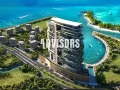 Balcony || City View || Prime Location ||