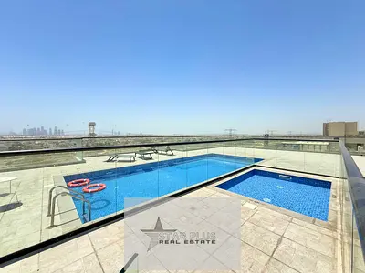 !! 2 BHK WITH STORE ROOM !! EXCELLENT QUALITY