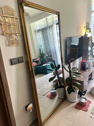 Mirror for sale