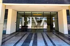 Retail Shop | Rent | Full Crystal Lagoon Facing