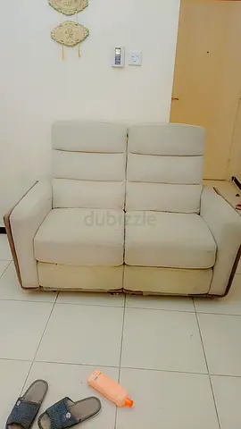 عجمان النعيمية ٣