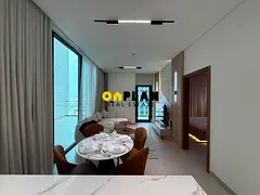 New Building | Smart Home with Private Pool | Fully Furnished