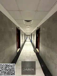 1 Bedroom Apartment for Rent in City Tower – AED 28,000
