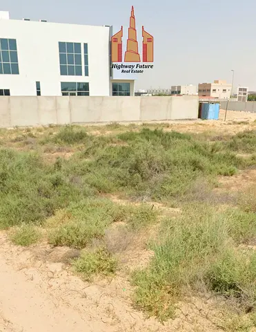 land for sale 10k sqft for arabic near nasma suyeh area 1.5m
