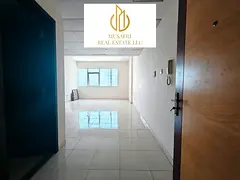 BIG STUDIO/PRIME LOCATION/FOR SINGLE BACHLOR AND FAMILY