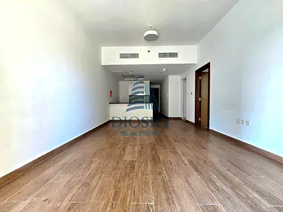 Pool View | Pet Friendly | Ready to Move