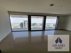 Luxury 3BR+ Maid | Boulevard Point | Burj View