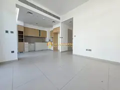 3BED + MAID TOWNHOUSE | WALKING TO GYM, POOL | NEAR ENTRY EXIT | FACING PARK