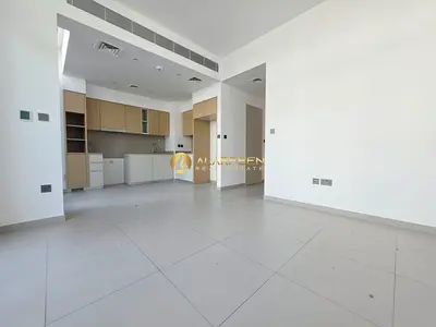 3BED + MAID TOWNHOUSE | WALKING TO GYM, POOL | NEAR ENTRY EXIT | FACING PARK