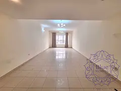 Prime Location , Huge 2 BHK ' Balcony With Store Room Close To Burjman Metro