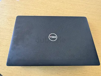 Dell Inspiron Laptop - Used, Good Condition