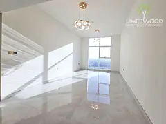Spacious 2BR Apartment with Appliances