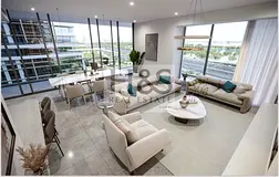 Mid Floor | Luxury Living | Q4 Handover