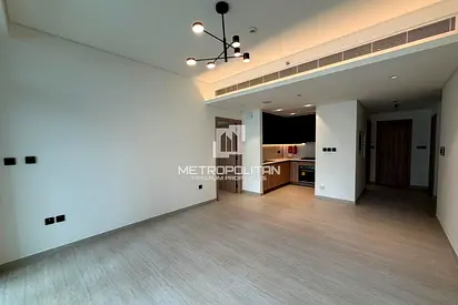 Brand New | Ready To Move In | Spacious