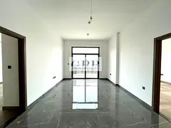 One Bedroom | Spacious Size | Kitchen Appliances
