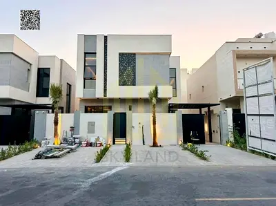 Includes electricity and water, modern design, close to all services, freehold ownership for all nationalities