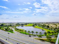 Prime Corner Unit | Panoramic View | Chiller Free
