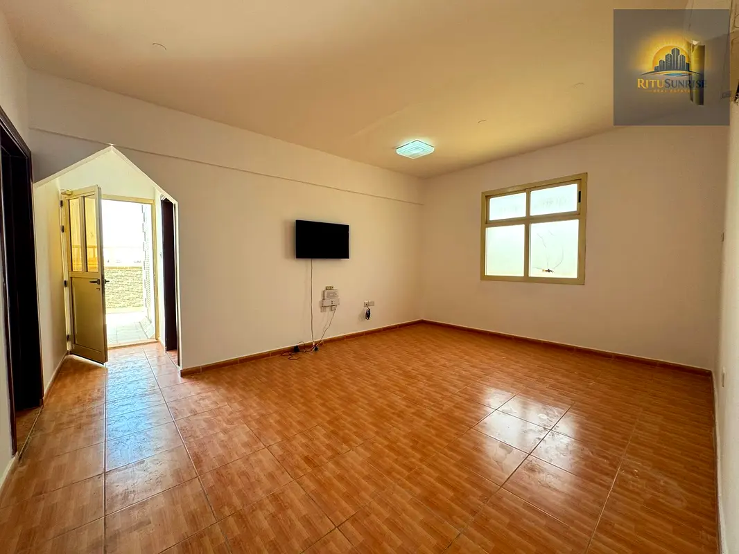 Luxury Living | 2BR Penthouse | Mohammed Bin Zayed City